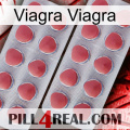 Viagra Sex 19